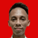 Inggrid Ghifary Afina