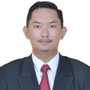 Diru Wijaya