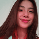 Gracilia Mondoringin