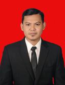 Relansius Yosua