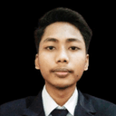 HENDI RISKIYANANTA