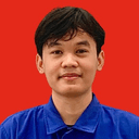 Machmud Arif
