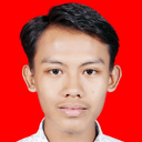 Aldy Ferdiansyah