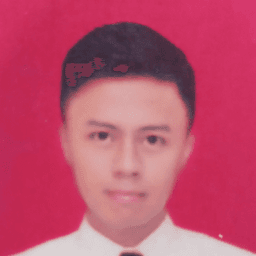 Panji Ariwibowo