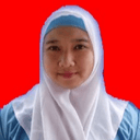Rahayu Fertian