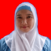 Rahayu Fertian