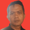 Deni Rumansah