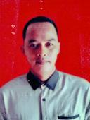 Heriyanto