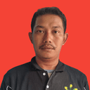 Cahya Sumantri