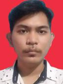 Muhardika Setya Wardhana