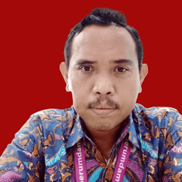 Choirul Anwar