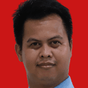 Rezha Hazmi