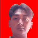 Achmad Subari
