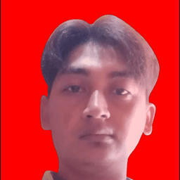 Achmad Subari