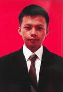 MUHTADIN