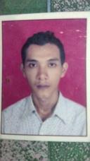 Idriwal