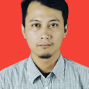 Rizki Septianto Purnama