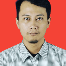 Rizki Septianto Purnama