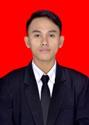 Aan Afriansyah