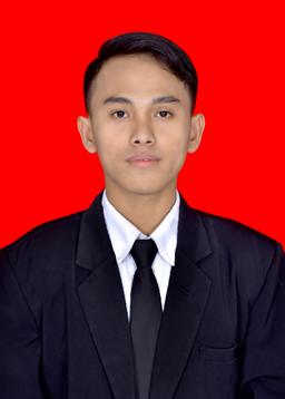 Aan Afriansyah