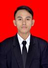 Aan Afriansyah