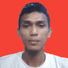 Avatar of Wahyu Heryaman