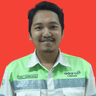 Deny Kurniawan