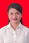Christine Leo