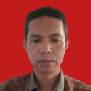 Yaya Warsilan