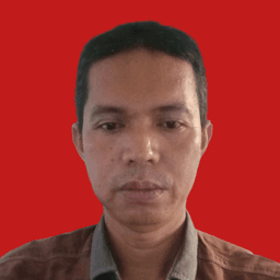Yaya Warsilan