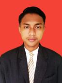 Imron Iswahyudi
