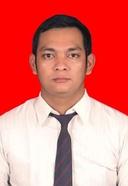 Dhimas Abimanew