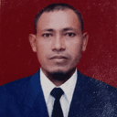 Abdurrohman