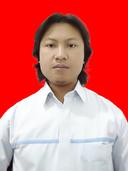 Vivin Andriawan Karisma
