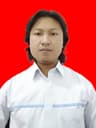 Avatar of Vivin Andriawan Karisma