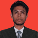 Rian Apriana