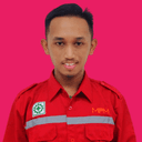 INDRA ODITYA PUTRA