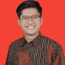 Riyan Budikusima