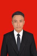 Hazmi Putra Ramadhan