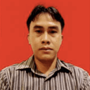 SOFYAN HADI