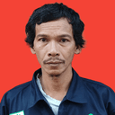 Adi Setiono