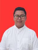 Tuwuh Budi Santoso
