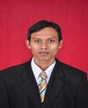 Agus Setiawan