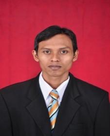 Agus Setiawan