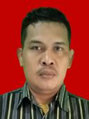 siswanto
