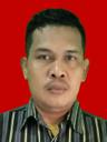 siswanto