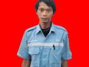 Daniar Harits Dienuhaq