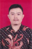 Eko susanto