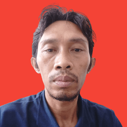Eko Purwanto