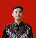 Dzakwan Syafiq Listanto